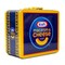 Kraft Macaroni & Cheese Metal Tin Lunch Box | Toynk Exclusive